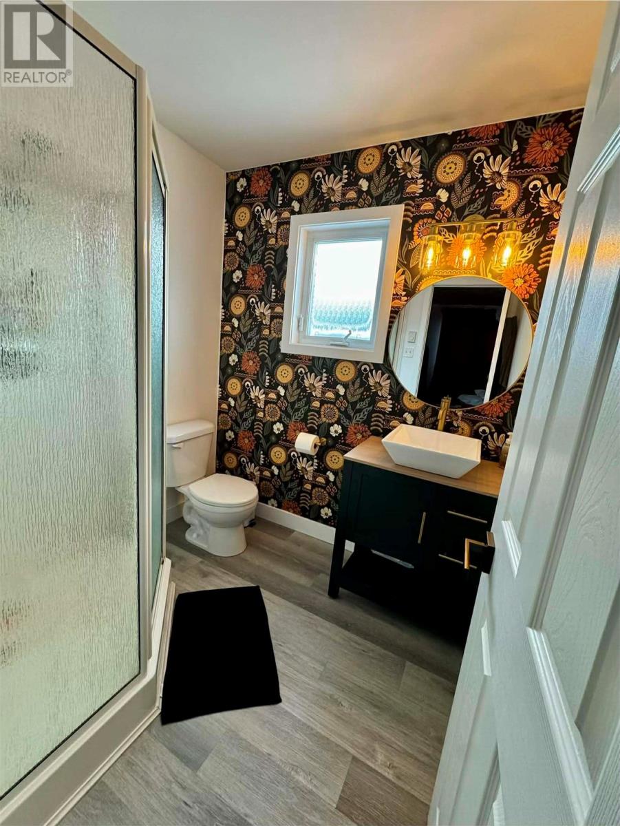 4006 Canning Avenue, Labrador City, Newfoundland & Labrador  A2V 1W5 - Photo 13 - 1293467