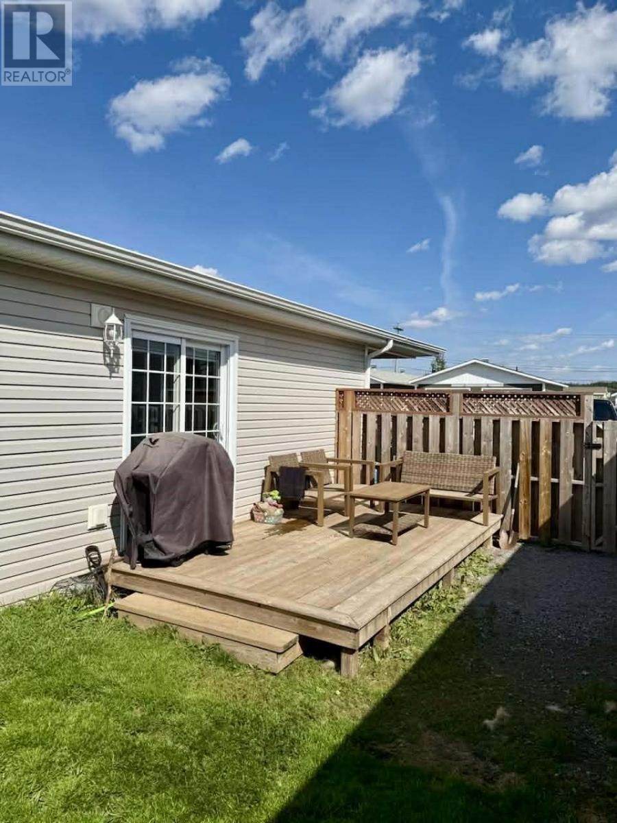 4006 Canning Avenue, Labrador City, Newfoundland & Labrador  A2V 1W5 - Photo 15 - 1293467