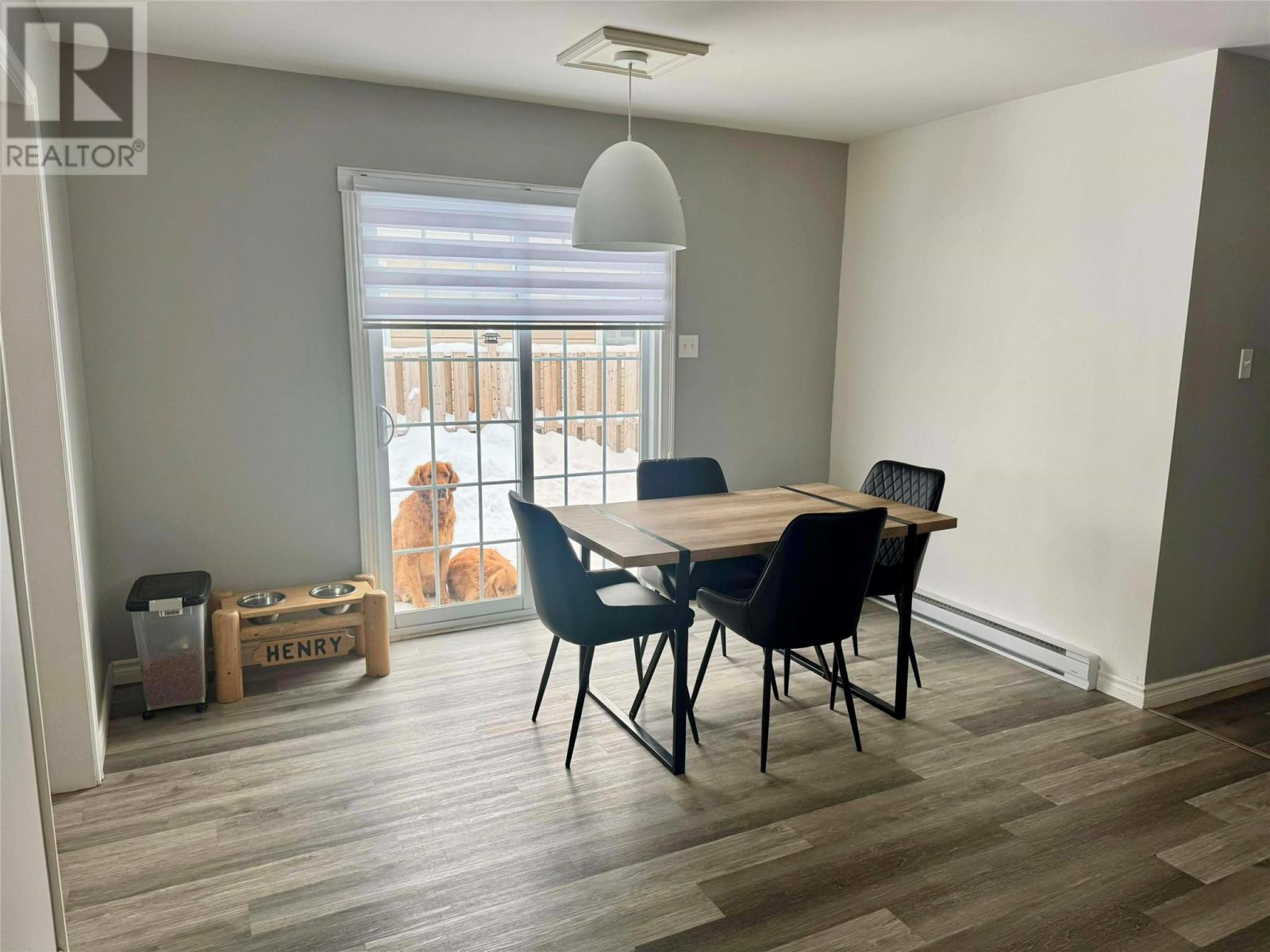 4006 Canning Avenue, Labrador City, Newfoundland & Labrador  A2V 1W5 - Photo 5 - 1293467