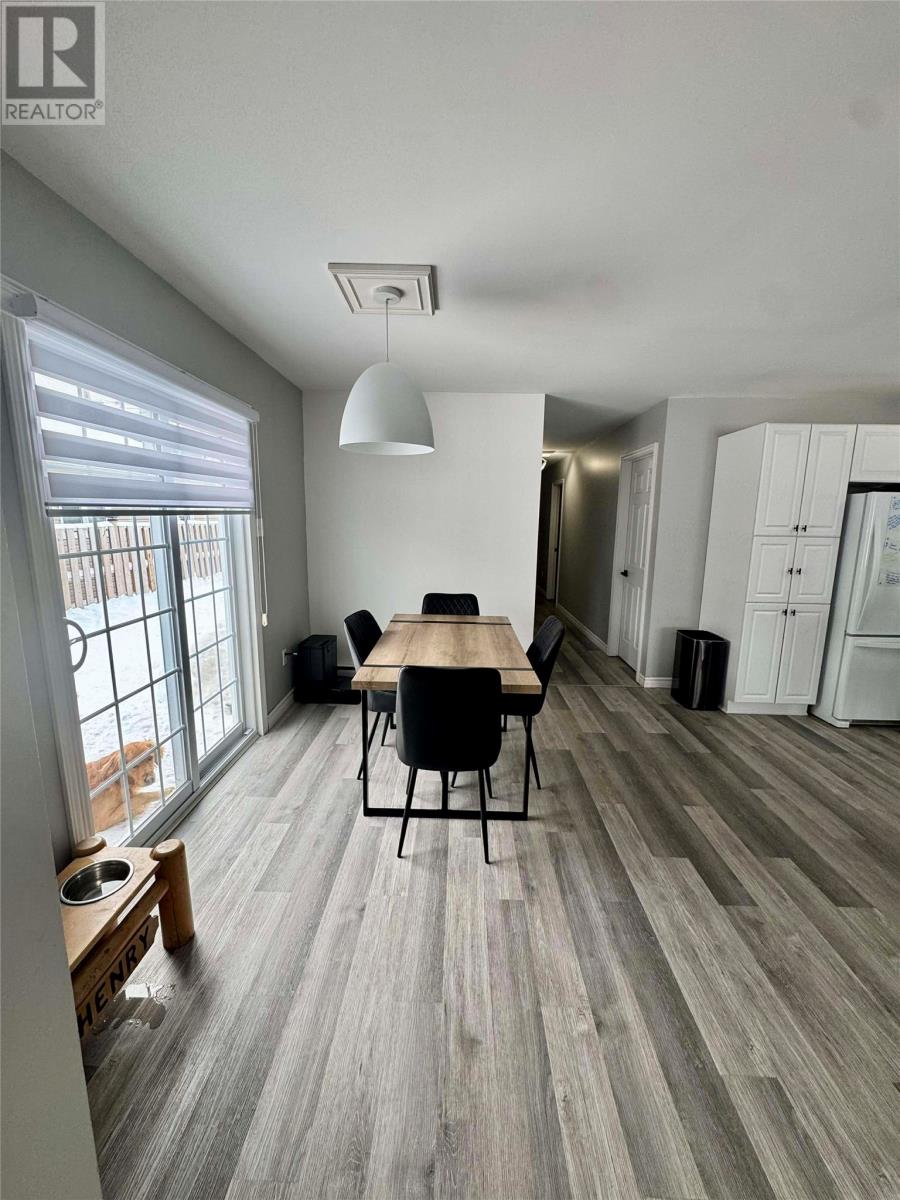 4006 Canning Avenue, Labrador City, Newfoundland & Labrador  A2V 1W5 - Photo 6 - 1293467