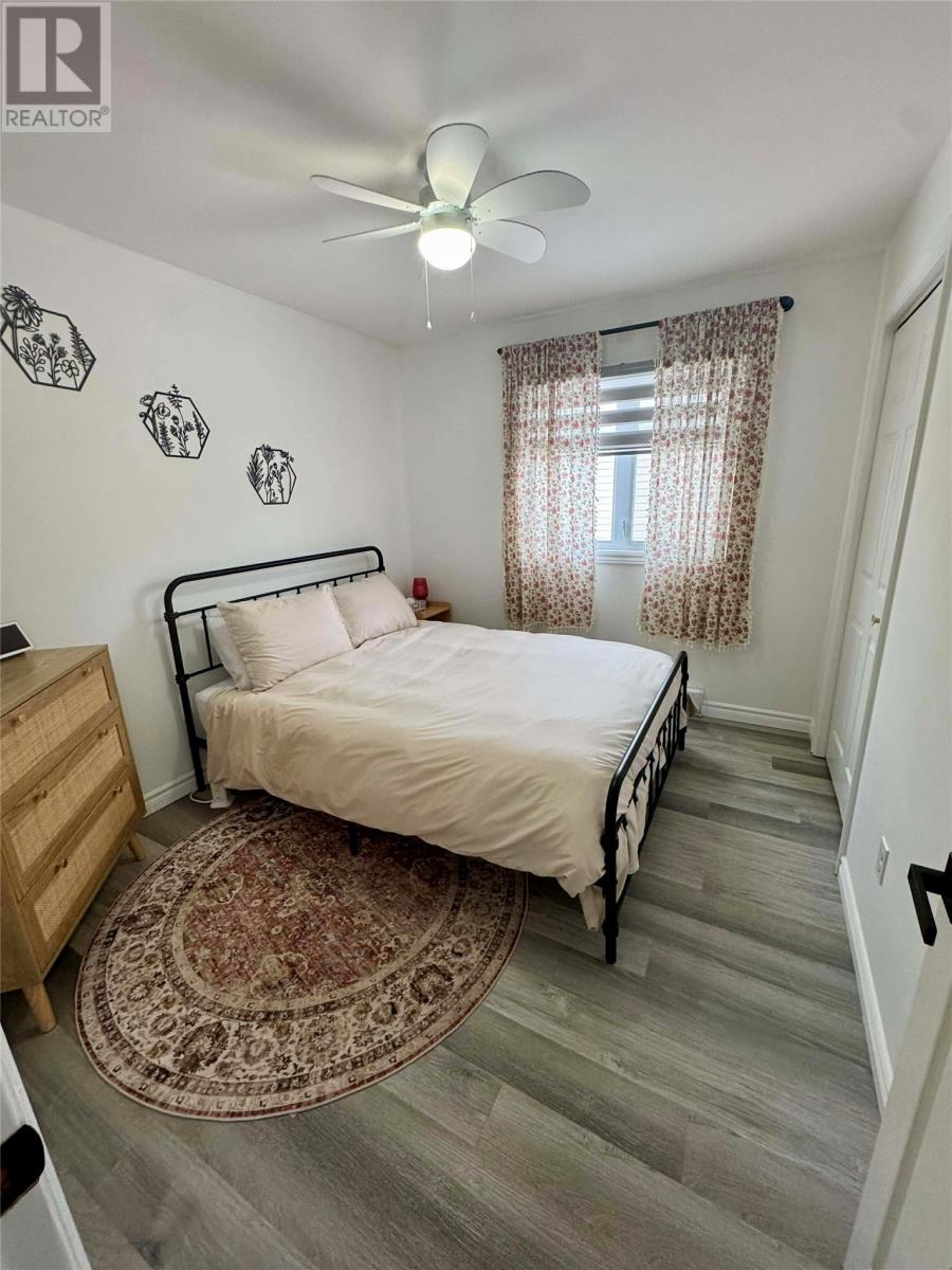 4006 Canning Avenue, Labrador City, Newfoundland & Labrador  A2V 1W5 - Photo 7 - 1293467