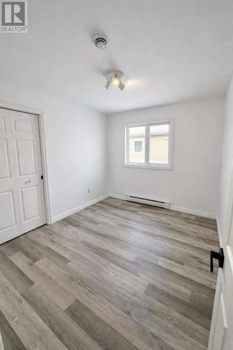 4006 Canning Avenue, Labrador City, Newfoundland & Labrador  A2V 1W5 - Photo 8 - 1293467