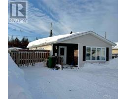 4006 Canning Avenue, Labrador City, Newfoundland & Labrador
