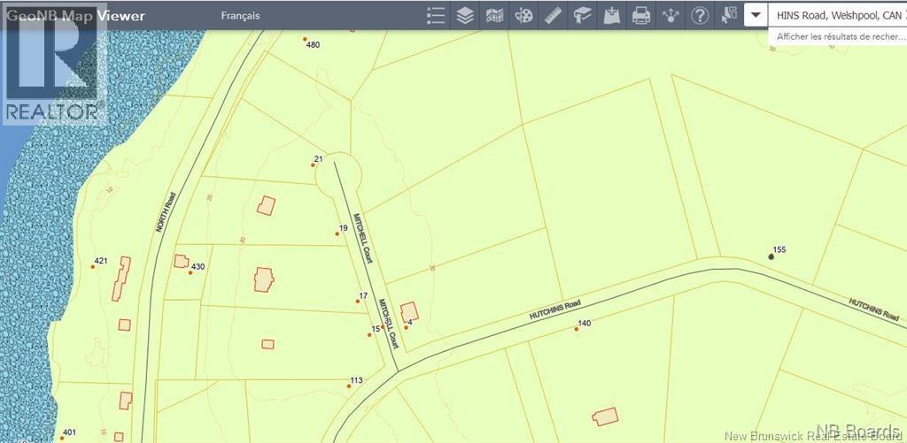 155 Hutchins Heights Road, Welshpool, New Brunswick  E5E 1H2 - Photo 7 - NB131793