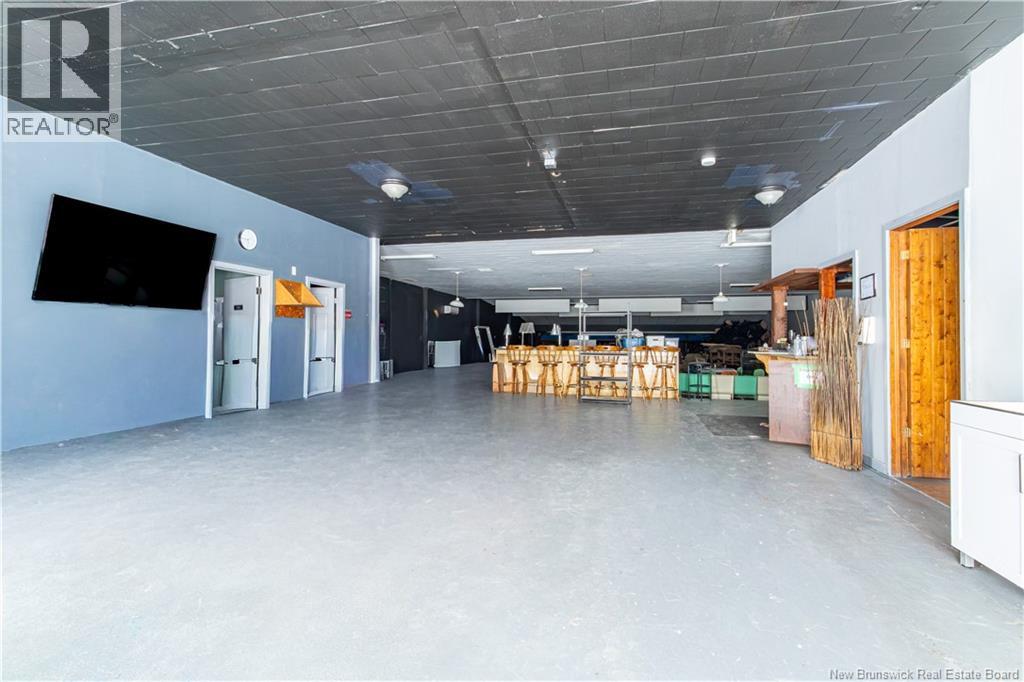 1116 Main Street, Sussex Corner, New Brunswick  E4E 3B2 - Photo 4 - NB131709