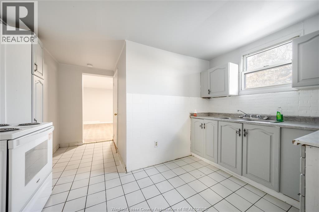 412 Prince Road, Windsor, Ontario  N9C 2Y8 - Photo 13 - 26000060