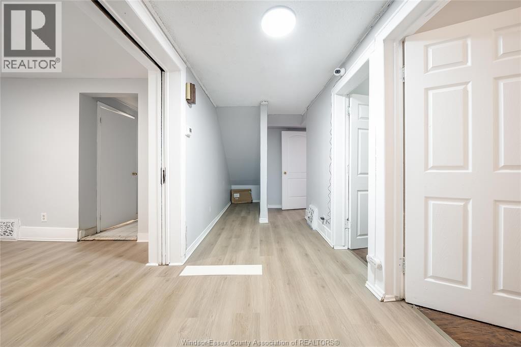 412 Prince Road, Windsor, Ontario  N9C 2Y8 - Photo 15 - 26000060