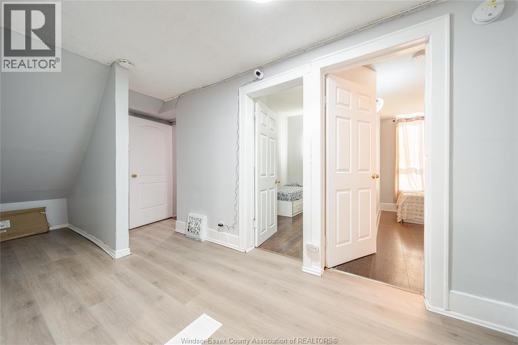 412 Prince Road, Windsor, Ontario  N9C 2Y8 - Photo 16 - 26000060
