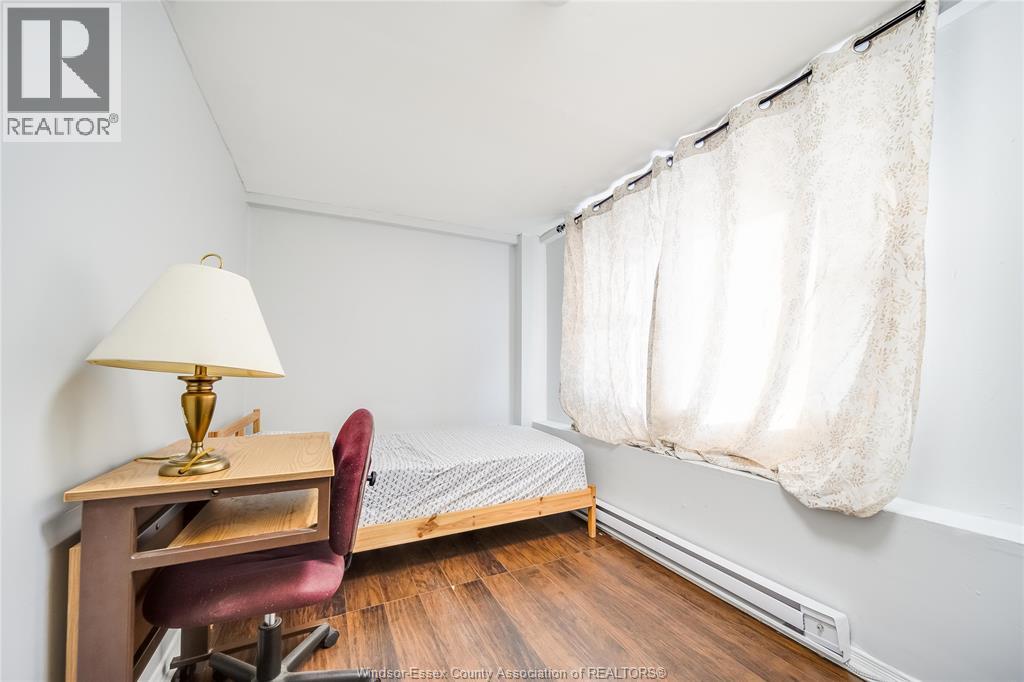 412 Prince Road, Windsor, Ontario  N9C 2Y8 - Photo 19 - 26000060