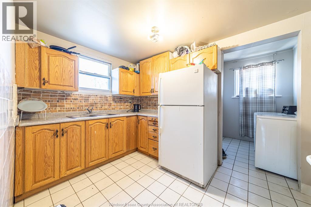 412 Prince Road, Windsor, Ontario  N9C 2Y8 - Photo 29 - 26000060