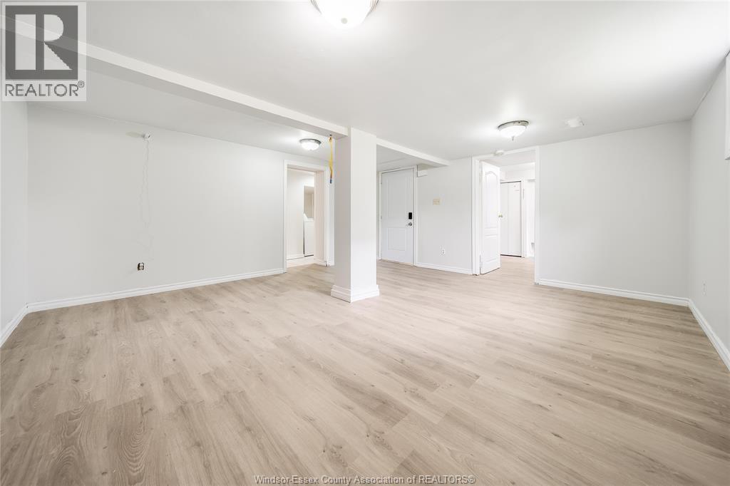 412 Prince Road, Windsor, Ontario  N9C 2Y8 - Photo 33 - 26000060