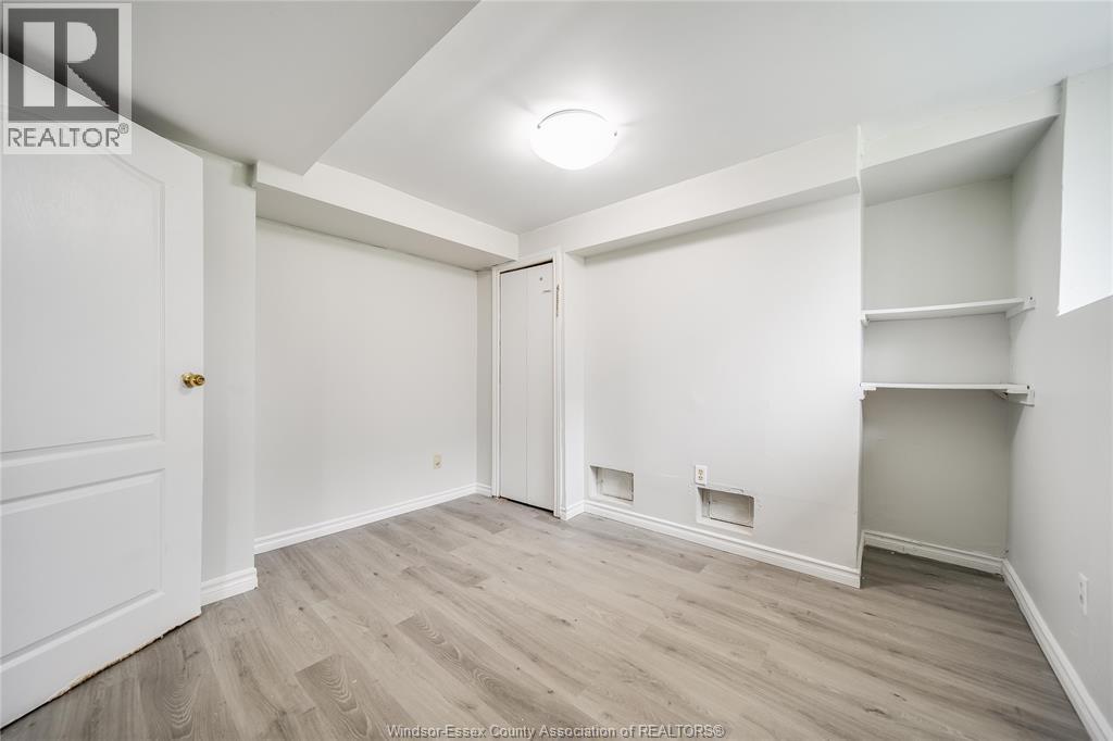 412 Prince Road, Windsor, Ontario  N9C 2Y8 - Photo 35 - 26000060