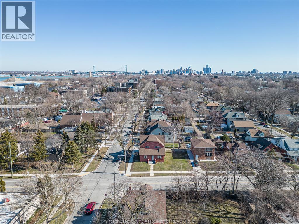 412 Prince Road, Windsor, Ontario  N9C 2Y8 - Photo 49 - 26000060