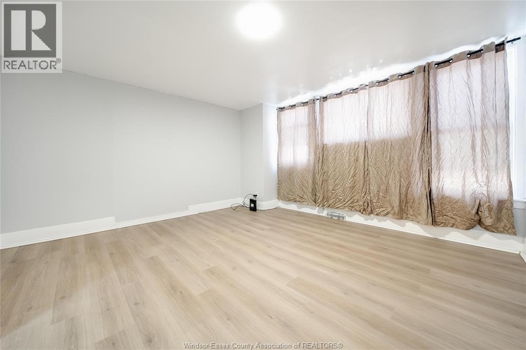 412 Prince Road, Windsor, Ontario  N9C 2Y8 - Photo 9 - 26000060