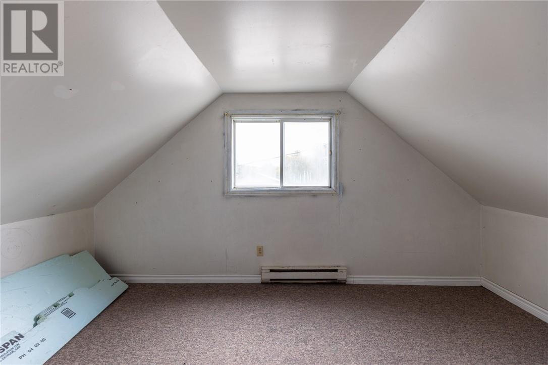 266 Albert Street, Espanola, Ontario  P5E 1H1 - Photo 11 - 2126018