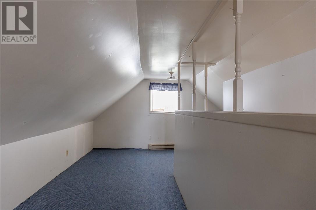 266 Albert Street, Espanola, Ontario  P5E 1H1 - Photo 12 - 2126018