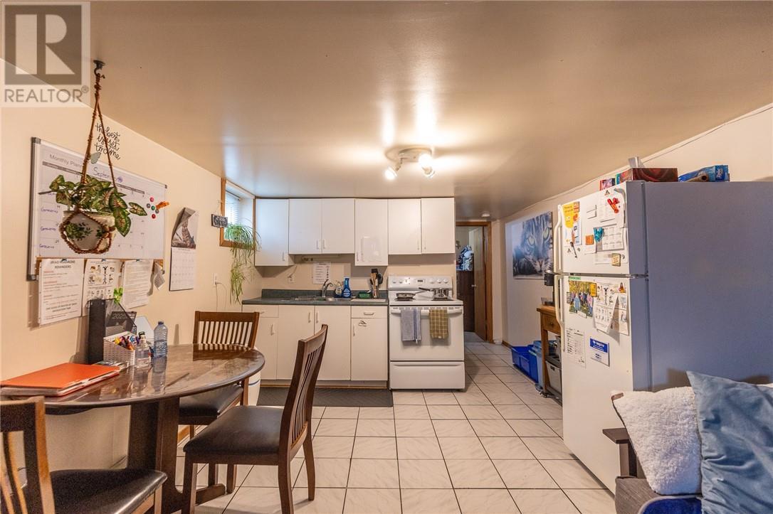 266 Albert Street, Espanola, Ontario  P5E 1H1 - Photo 13 - 2126018