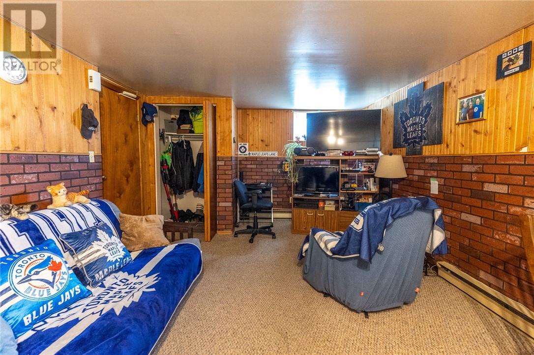 266 Albert Street, Espanola, Ontario  P5E 1H1 - Photo 14 - 2126018