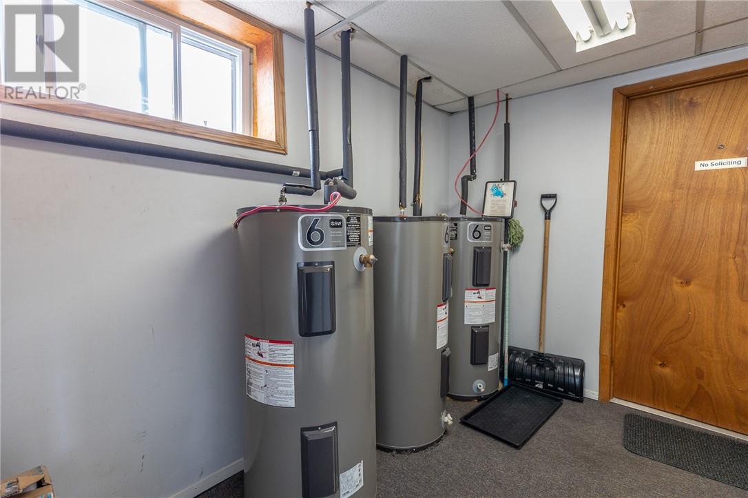 266 Albert Street, Espanola, Ontario  P5E 1H1 - Photo 16 - 2126018