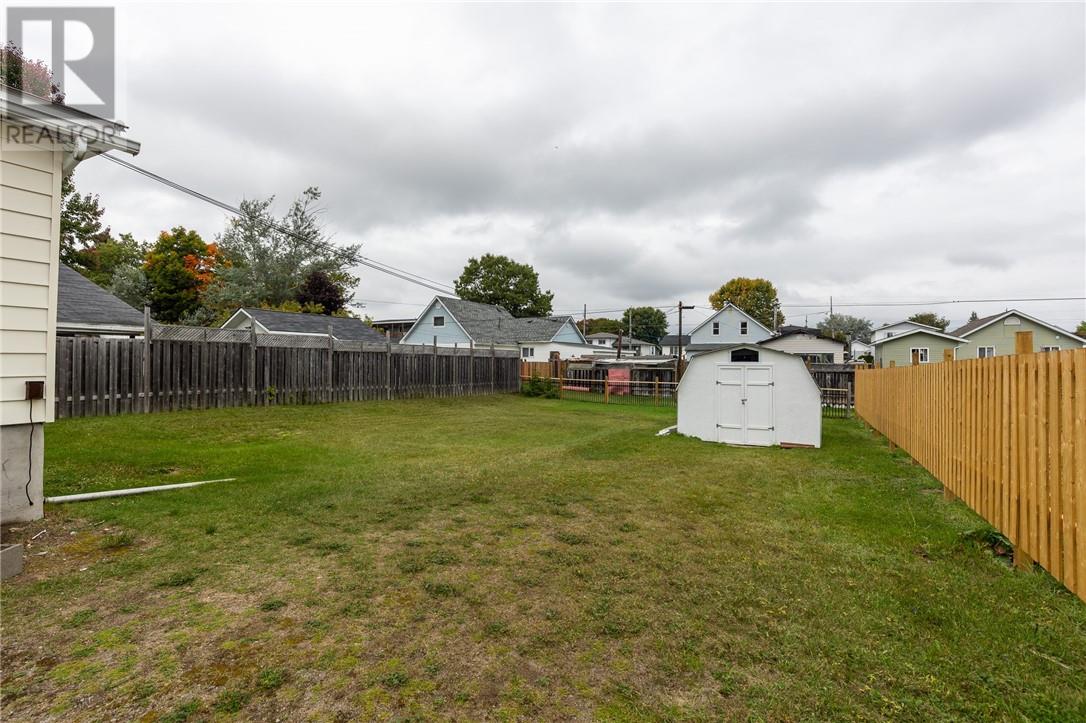 266 Albert Street, Espanola, Ontario  P5E 1H1 - Photo 18 - 2126018