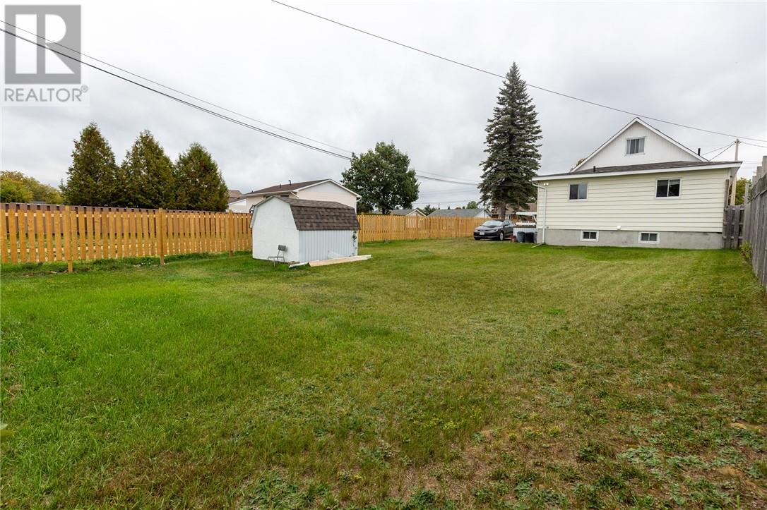 266 Albert Street, Espanola, Ontario  P5E 1H1 - Photo 19 - 2126018