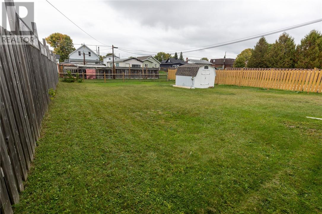 266 Albert Street, Espanola, Ontario  P5E 1H1 - Photo 20 - 2126018