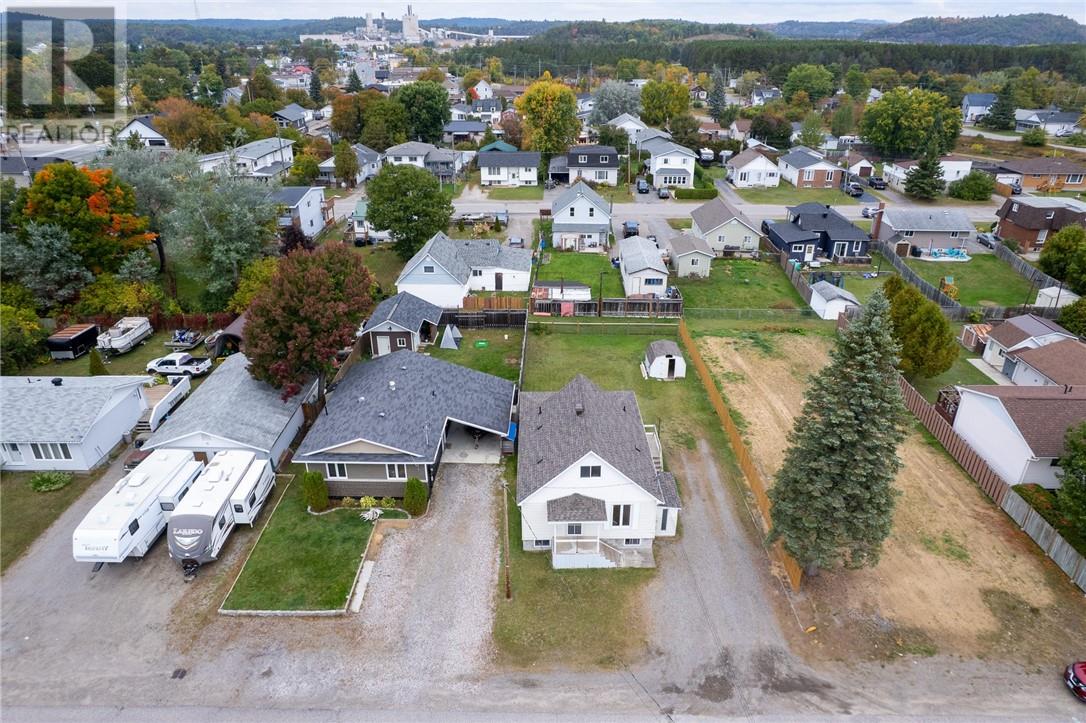 266 Albert Street, Espanola, Ontario  P5E 1H1 - Photo 21 - 2126018