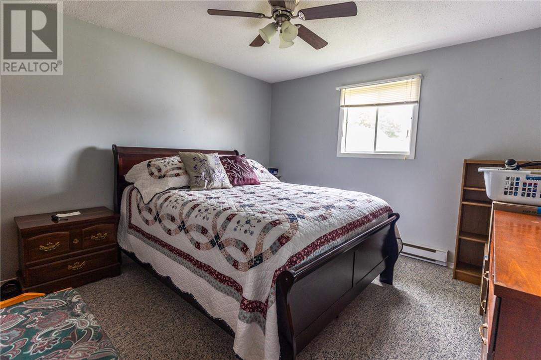 266 Albert Street, Espanola, Ontario  P5E 1H1 - Photo 8 - 2126018