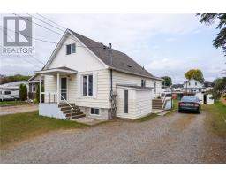 266 Albert Street, Espanola, Ontario