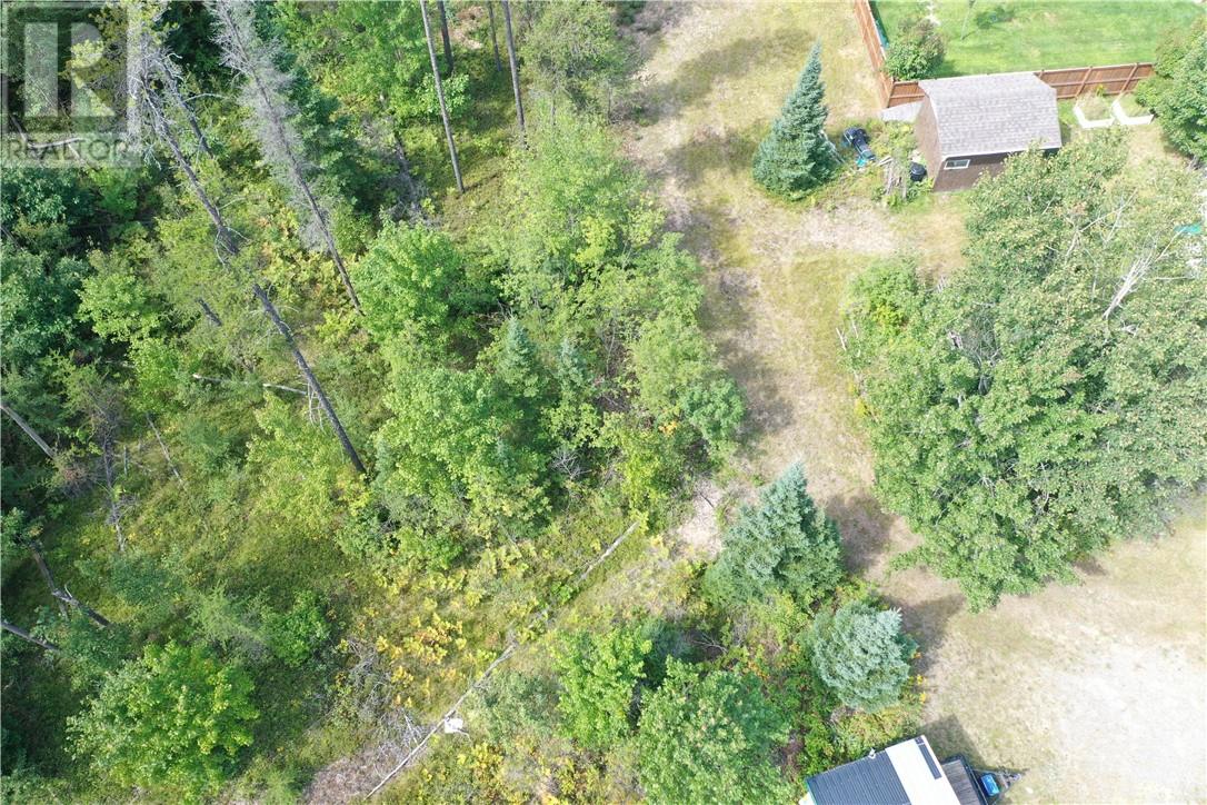 0 Queensway, Espanola, Ontario  P5E 1L7 - Photo 2 - 2126009