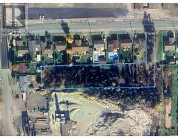 0 Queensway, Espanola, Ontario