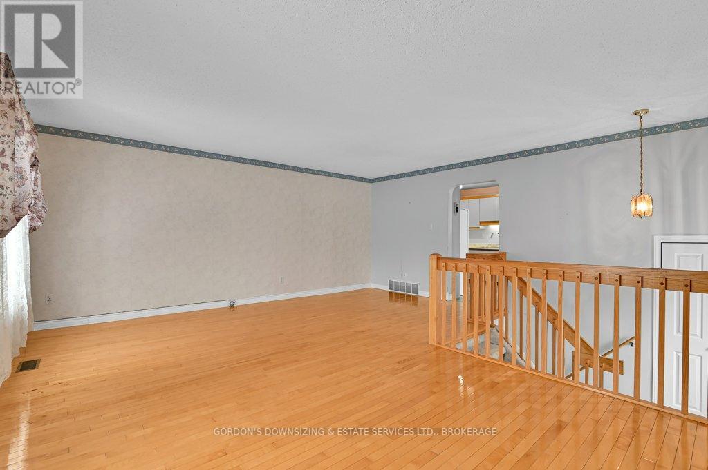 556 Jase Street, Cornwall, Ontario  K6H 7G5 - Photo 10 - X12671008