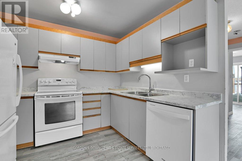 556 Jase Street, Cornwall, Ontario  K6H 7G5 - Photo 11 - X12671008