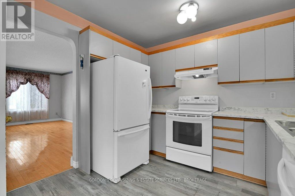 556 Jase Street, Cornwall, Ontario  K6H 7G5 - Photo 12 - X12671008