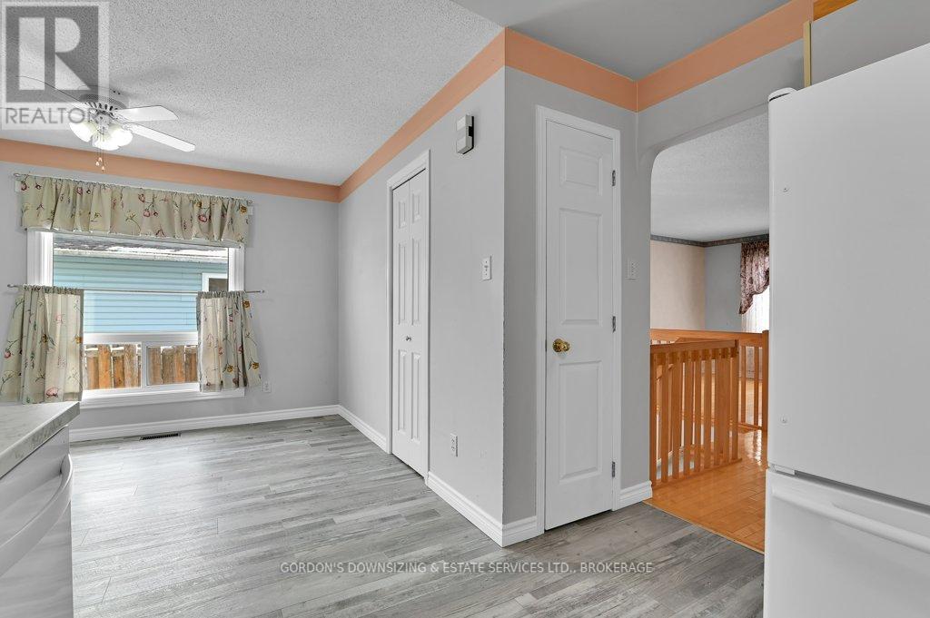 556 Jase Street, Cornwall, Ontario  K6H 7G5 - Photo 13 - X12671008