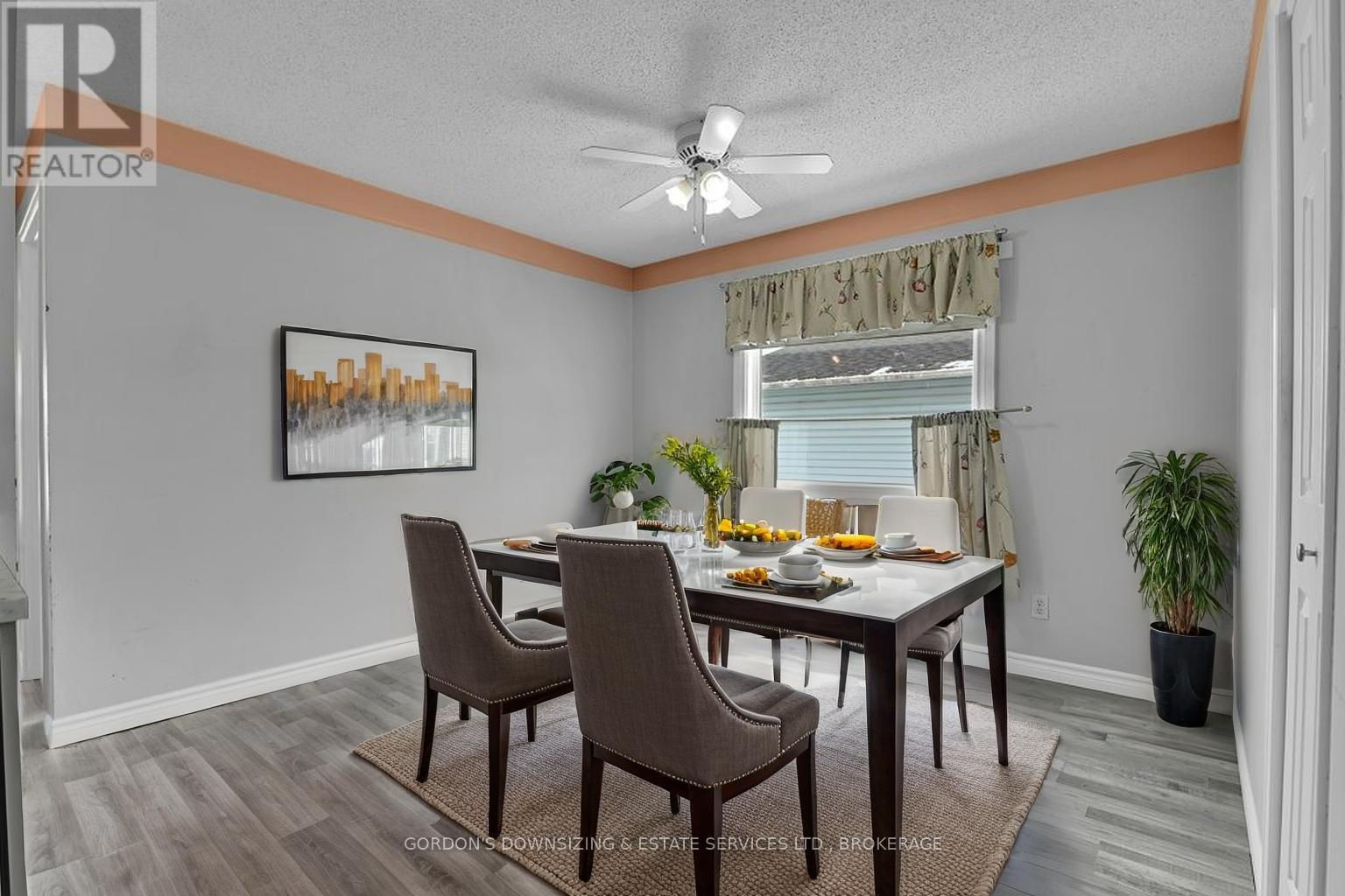 556 Jase Street, Cornwall, Ontario  K6H 7G5 - Photo 14 - X12671008