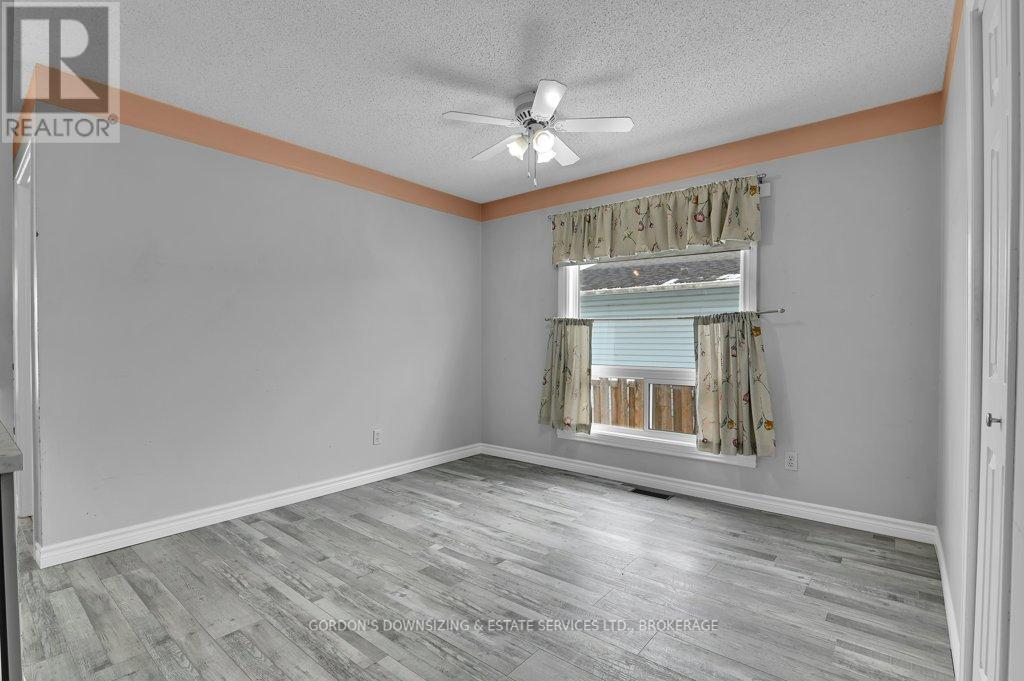 556 Jase Street, Cornwall, Ontario  K6H 7G5 - Photo 15 - X12671008