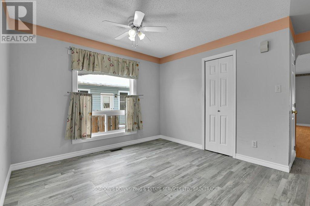 556 Jase Street, Cornwall, Ontario  K6H 7G5 - Photo 16 - X12671008