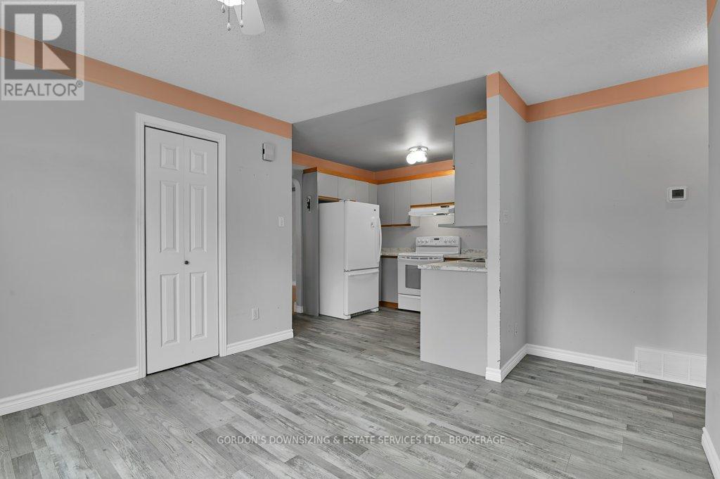 556 Jase Street, Cornwall, Ontario  K6H 7G5 - Photo 17 - X12671008