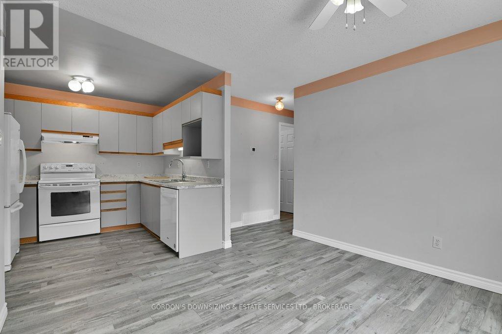 556 Jase Street, Cornwall, Ontario  K6H 7G5 - Photo 18 - X12671008