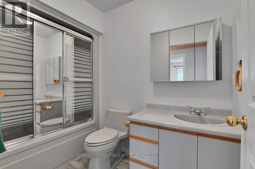 556 Jase Street, Cornwall, Ontario  K6H 7G5 - Photo 19 - X12671008