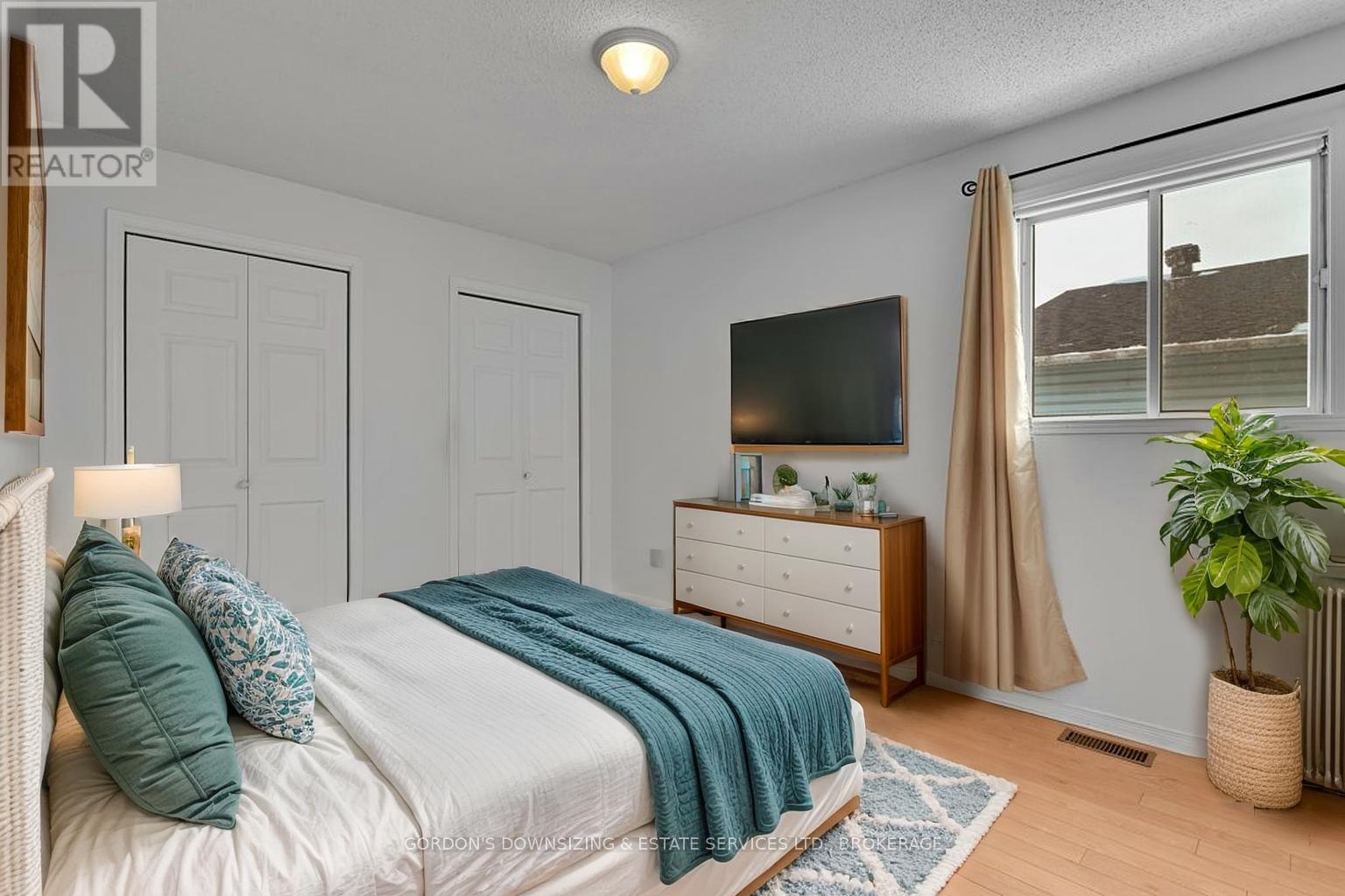 556 Jase Street, Cornwall, Ontario  K6H 7G5 - Photo 20 - X12671008