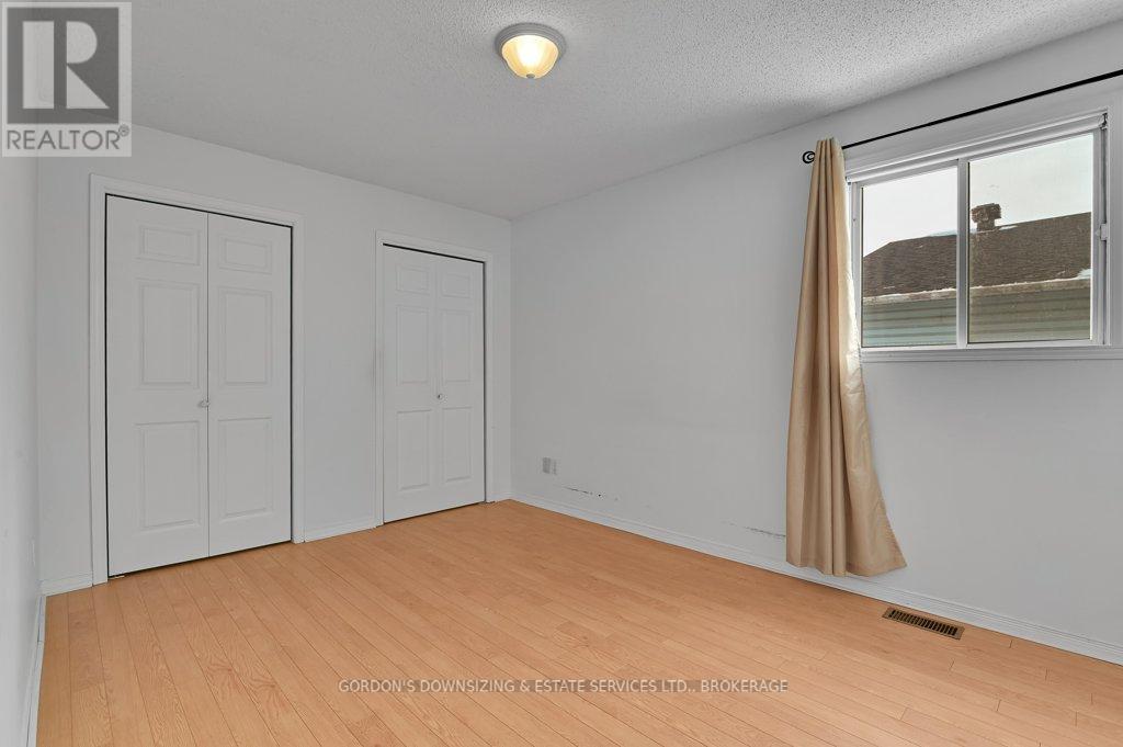 556 Jase Street, Cornwall, Ontario  K6H 7G5 - Photo 21 - X12671008