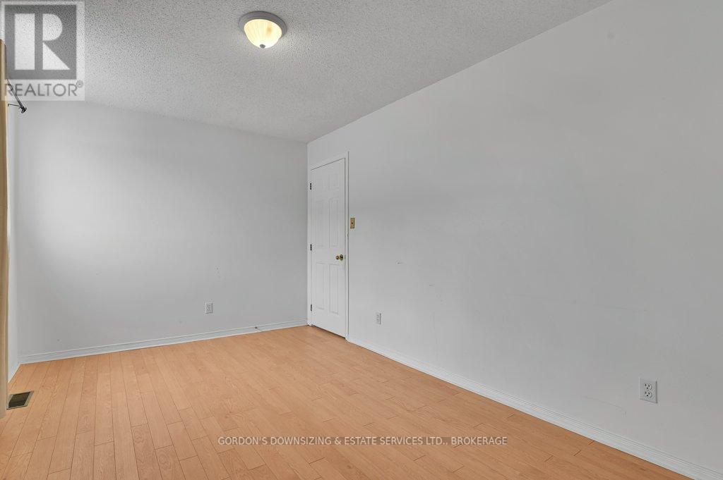 556 Jase Street, Cornwall, Ontario  K6H 7G5 - Photo 23 - X12671008