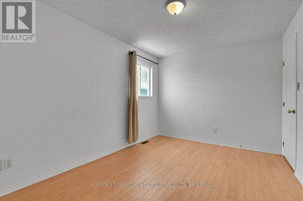 556 Jase Street, Cornwall, Ontario  K6H 7G5 - Photo 24 - X12671008