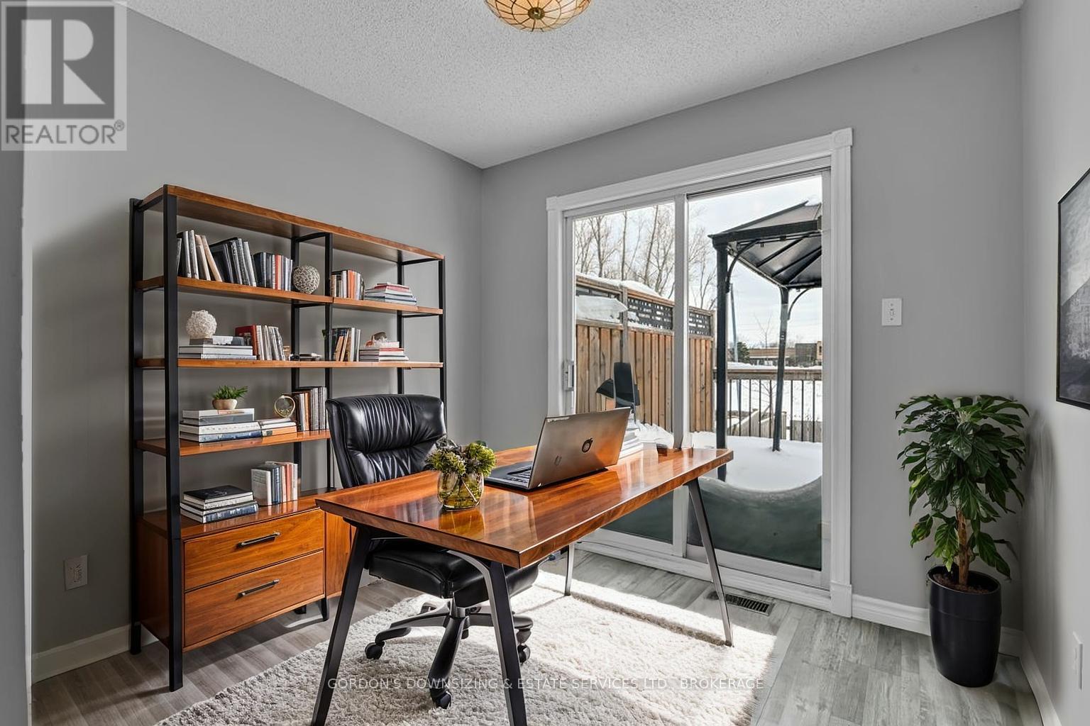 556 Jase Street, Cornwall, Ontario  K6H 7G5 - Photo 25 - X12671008