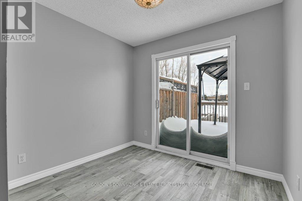 556 Jase Street, Cornwall, Ontario  K6H 7G5 - Photo 26 - X12671008