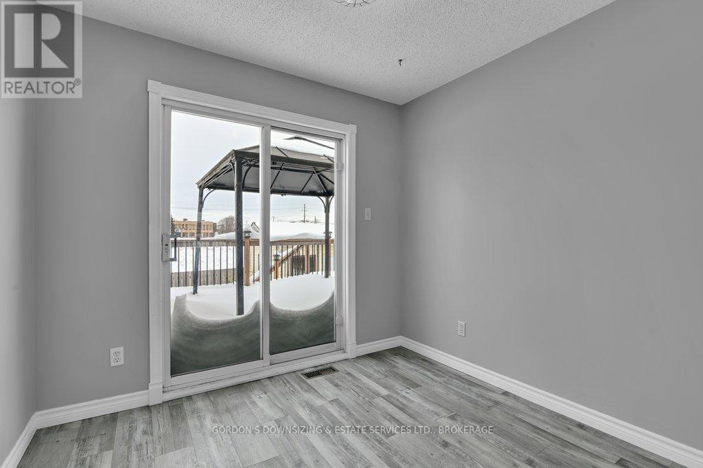 556 Jase Street, Cornwall, Ontario  K6H 7G5 - Photo 27 - X12671008