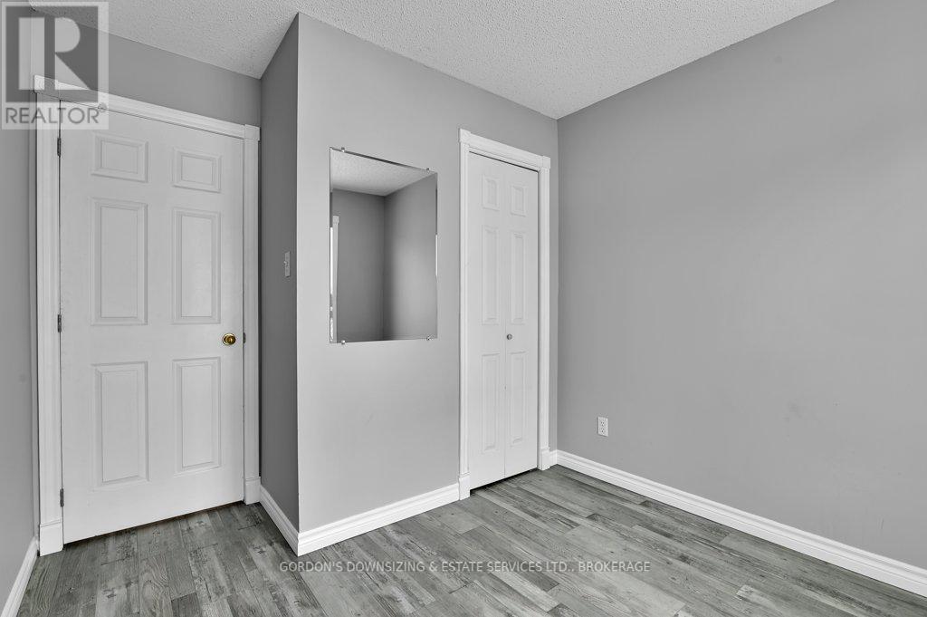 556 Jase Street, Cornwall, Ontario  K6H 7G5 - Photo 28 - X12671008