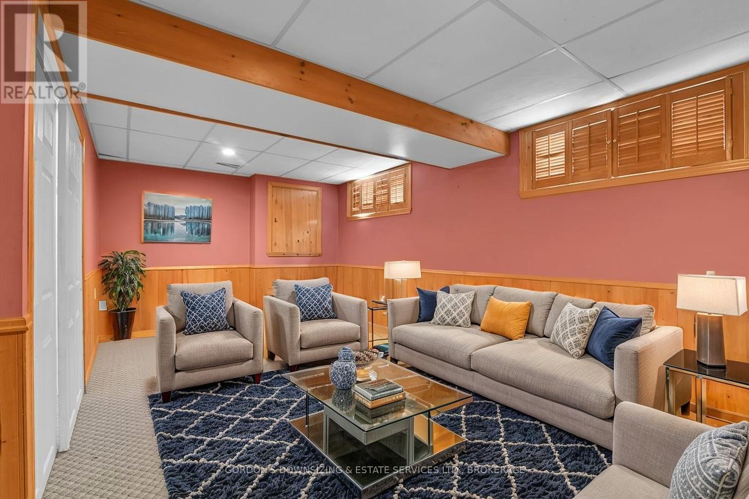 556 Jase Street, Cornwall, Ontario  K6H 7G5 - Photo 30 - X12671008